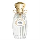 GOUTAL Rose Pompon EDT 100 ml